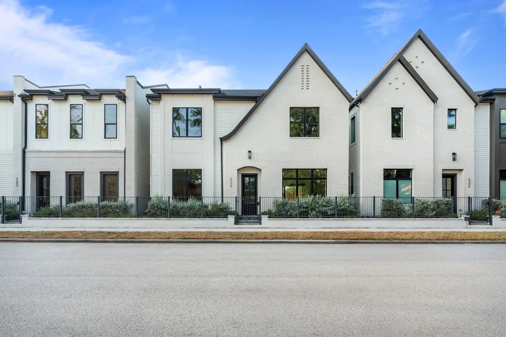 5312 Wembley Downs Dr Houston, TX 77091
