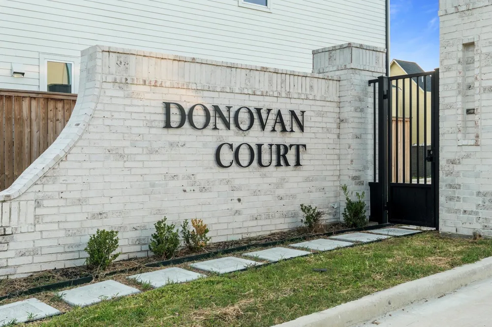 5312 Wembley Downs Dr Houston, TX 77091
