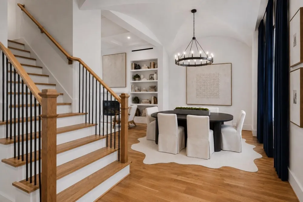5312 Wembley Downs Dr Houston, TX 77091