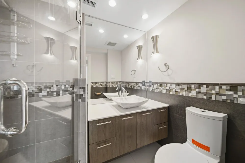 5100 San Felipe Street #374E Houston, TX 77056