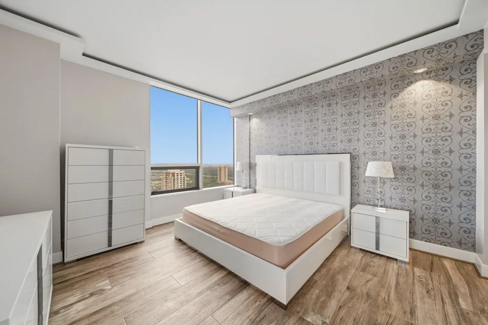 5100 San Felipe Street #374E Houston, TX 77056