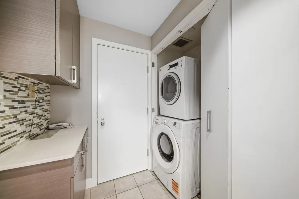 5100 San Felipe Street #374E Houston, TX 77056