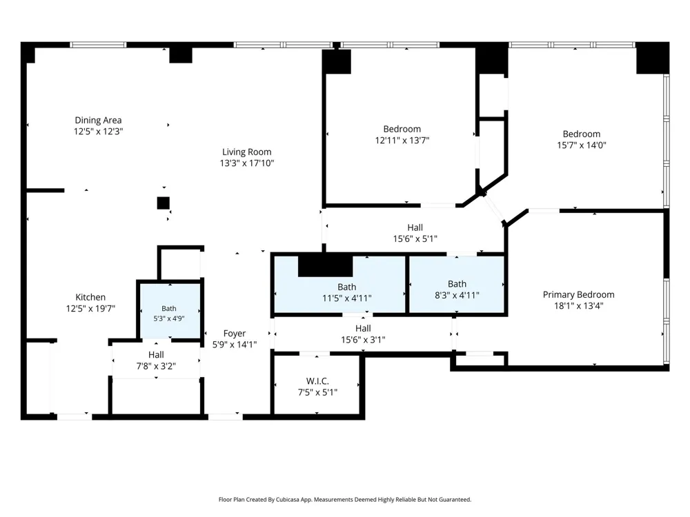 5100 San Felipe Street #374E Houston, TX 77056