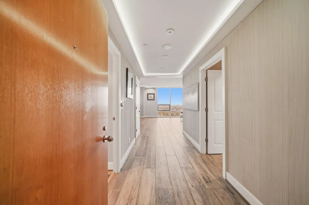 5100 San Felipe Street #374E Houston, TX 77056