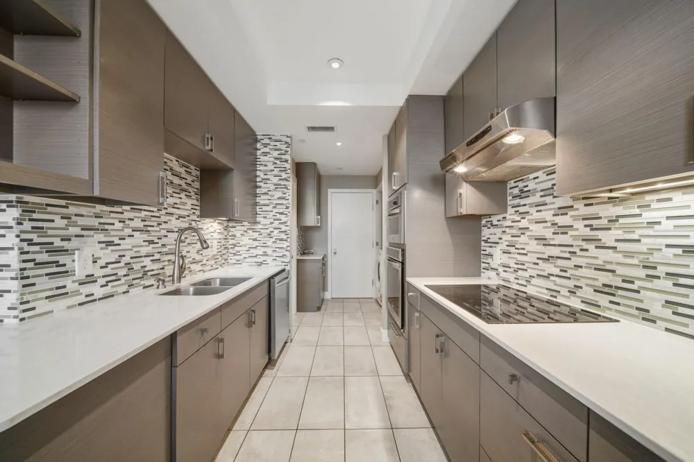 5100 San Felipe Street #374E Houston, TX 77056