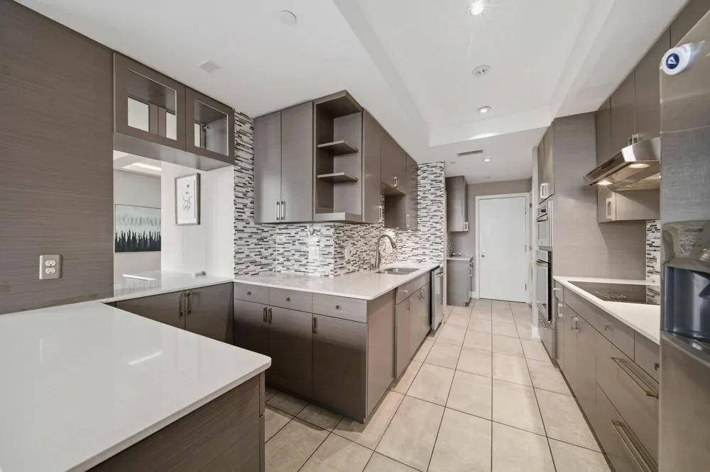 5100 San Felipe Street #374E Houston, TX 77056