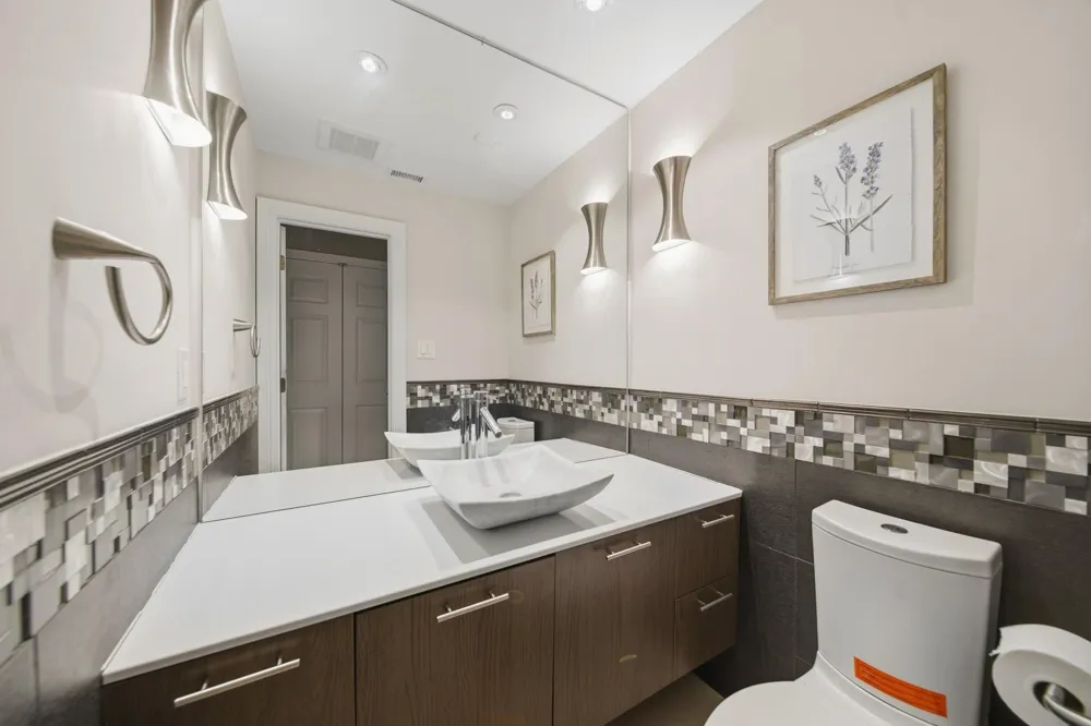 5100 San Felipe Street #374E Houston, TX 77056