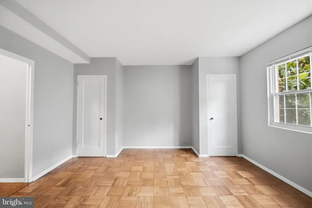 1716 PRESTON ROAD Alexandria, VA 22302