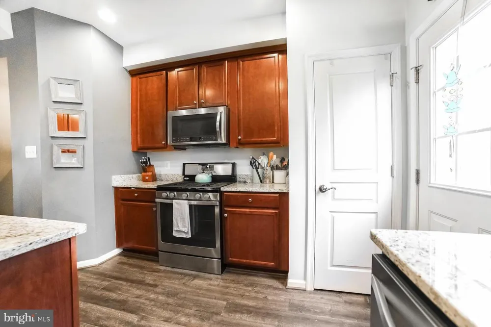 23208 STARRY WAY California, MD 20619