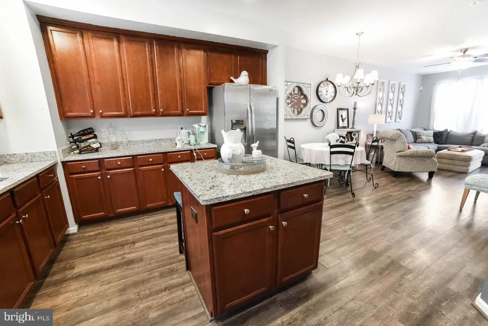 23208 STARRY WAY California, MD 20619