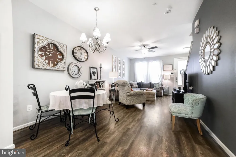 23208 STARRY WAY California, MD 20619