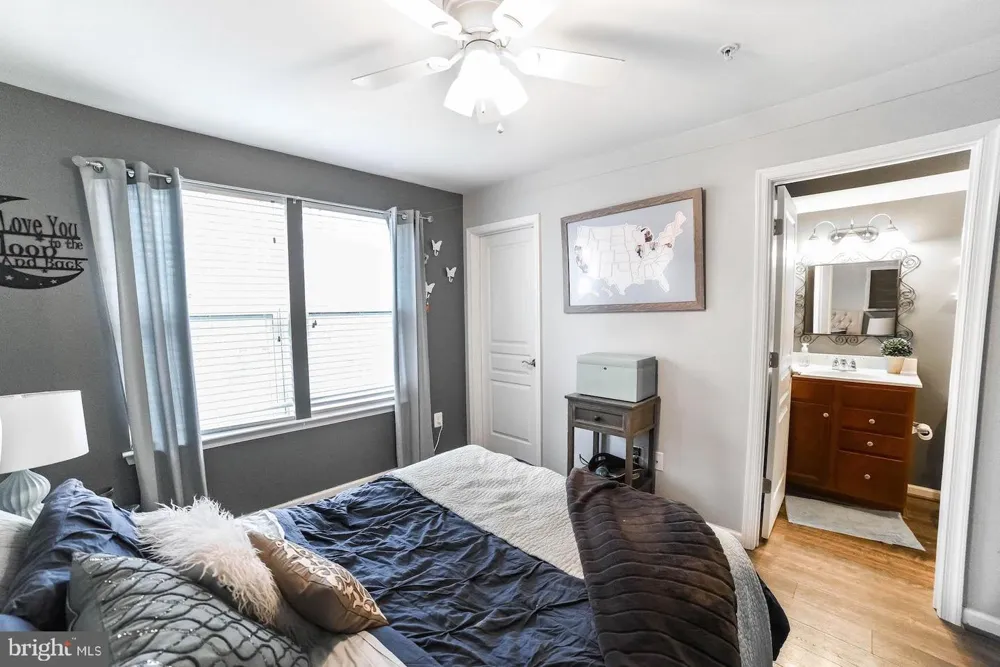 23208 STARRY WAY California, MD 20619