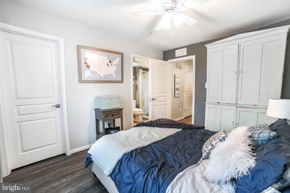23208 STARRY WAY California, MD 20619