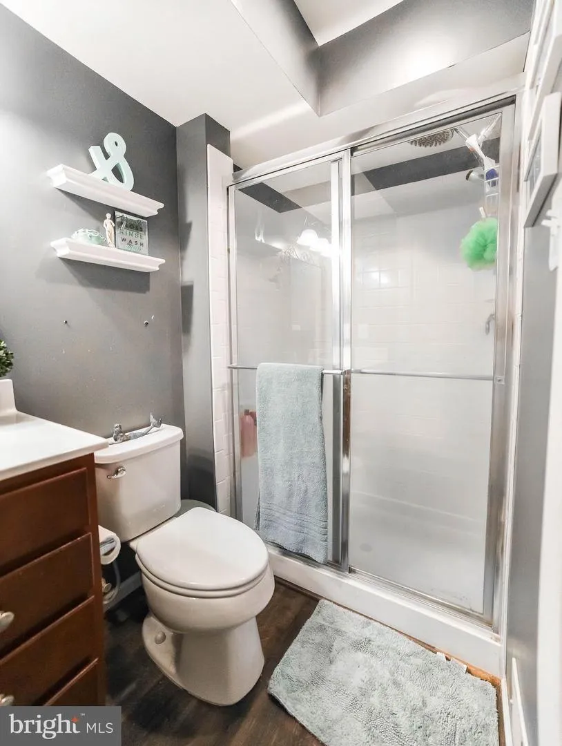 23208 STARRY WAY California, MD 20619