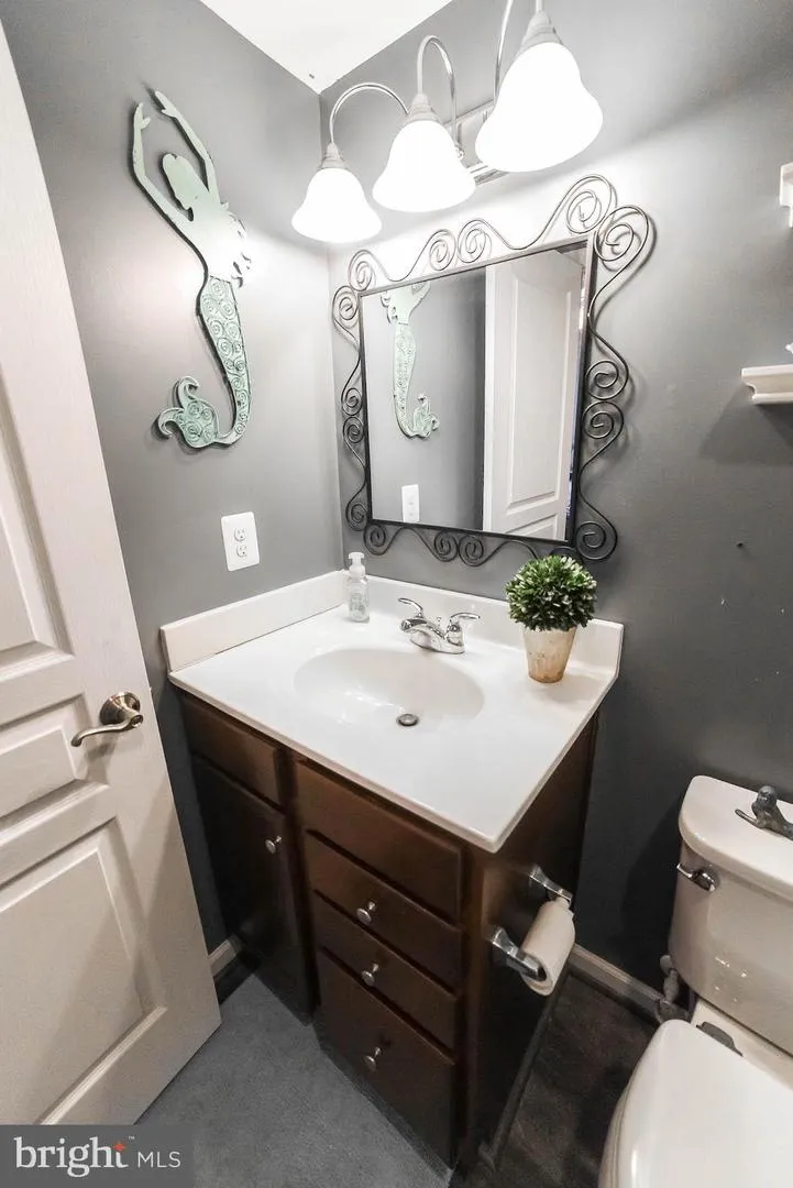 23208 STARRY WAY California, MD 20619