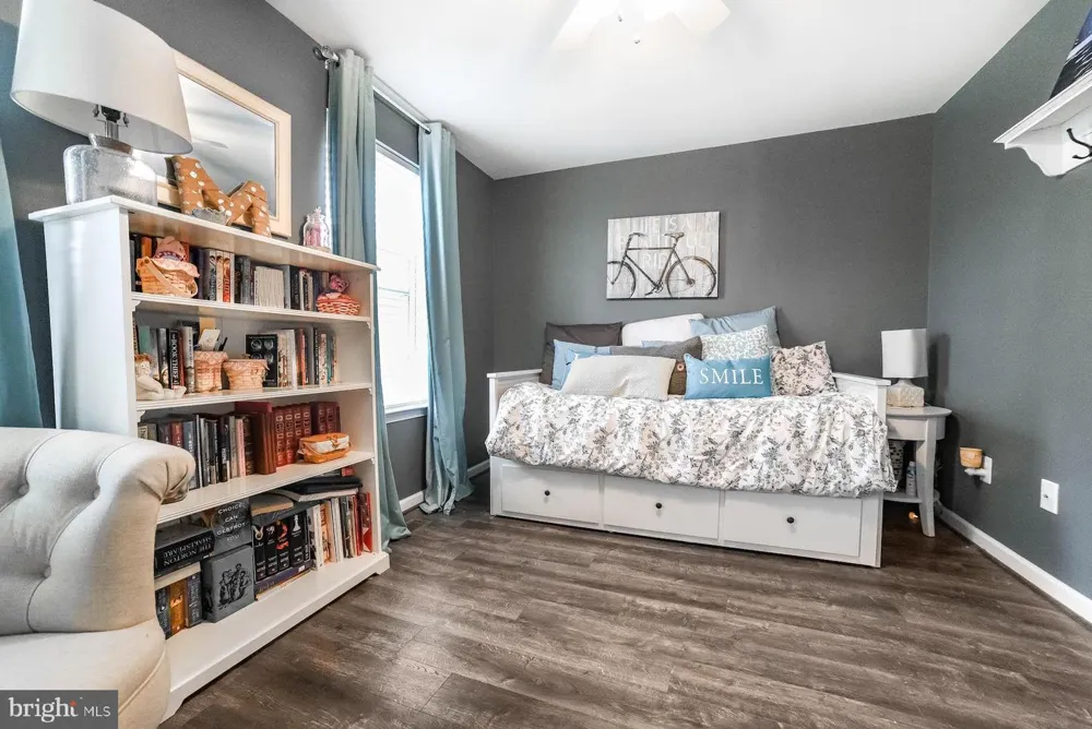 23208 STARRY WAY California, MD 20619
