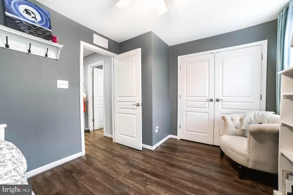 23208 STARRY WAY California, MD 20619