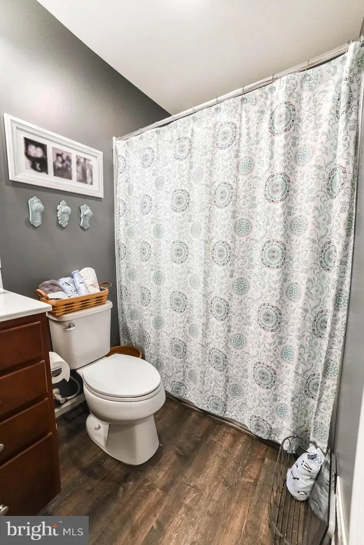 23208 STARRY WAY California, MD 20619