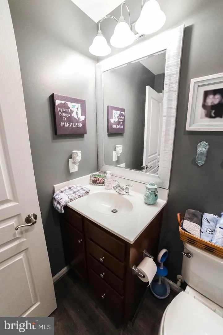 23208 STARRY WAY California, MD 20619