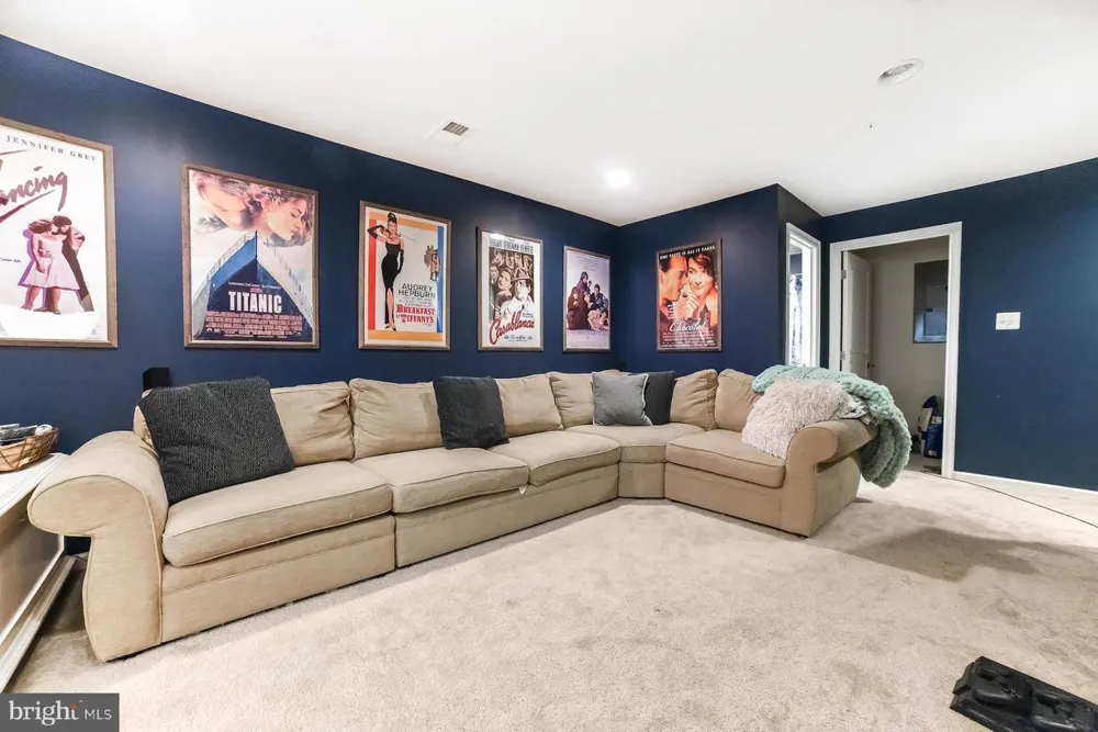 23208 STARRY WAY California, MD 20619
