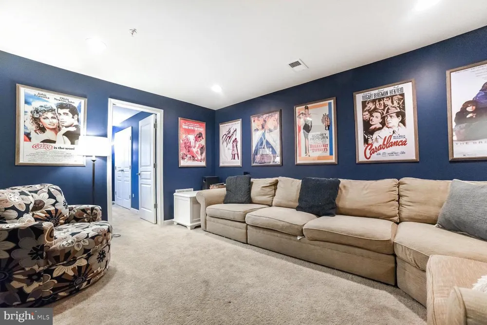 23208 STARRY WAY California, MD 20619