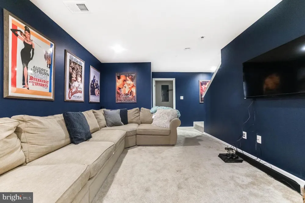 23208 STARRY WAY California, MD 20619