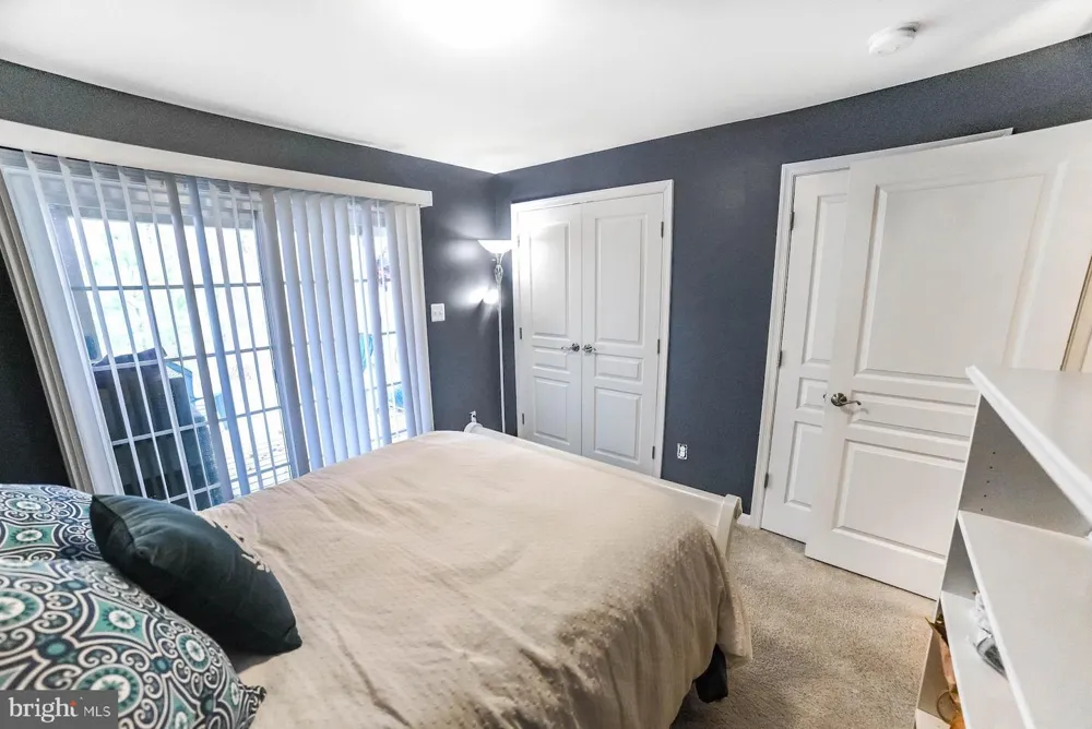 23208 STARRY WAY California, MD 20619