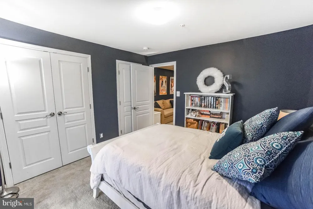 23208 STARRY WAY California, MD 20619