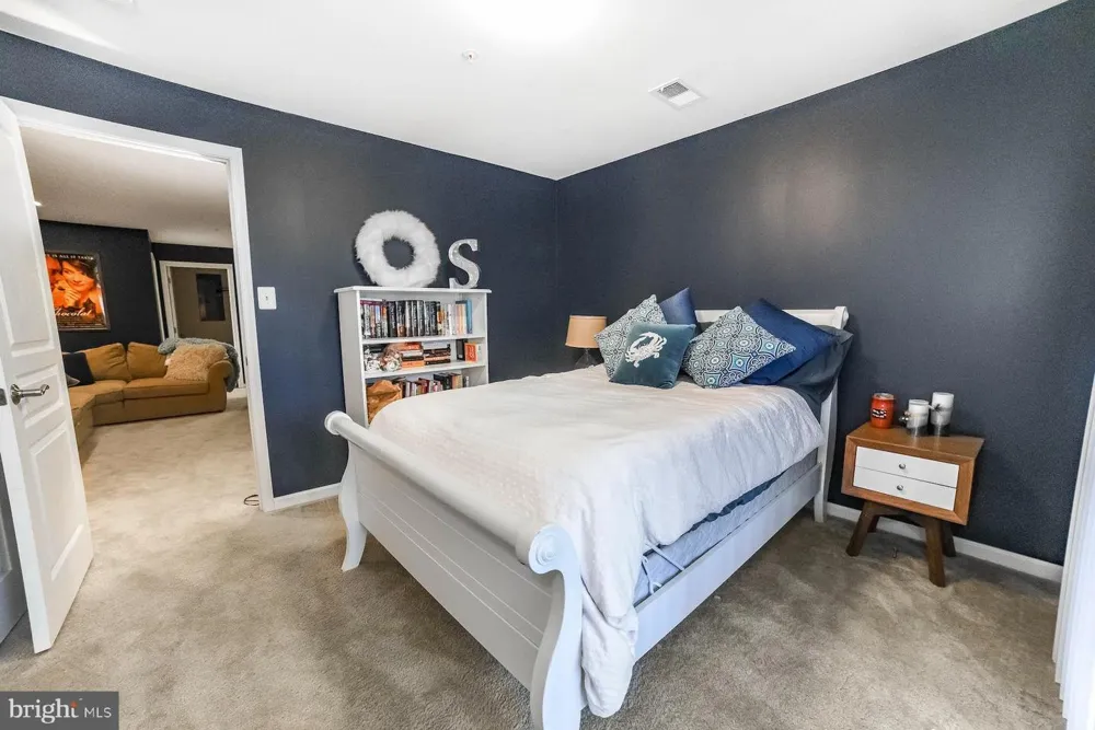 23208 STARRY WAY California, MD 20619
