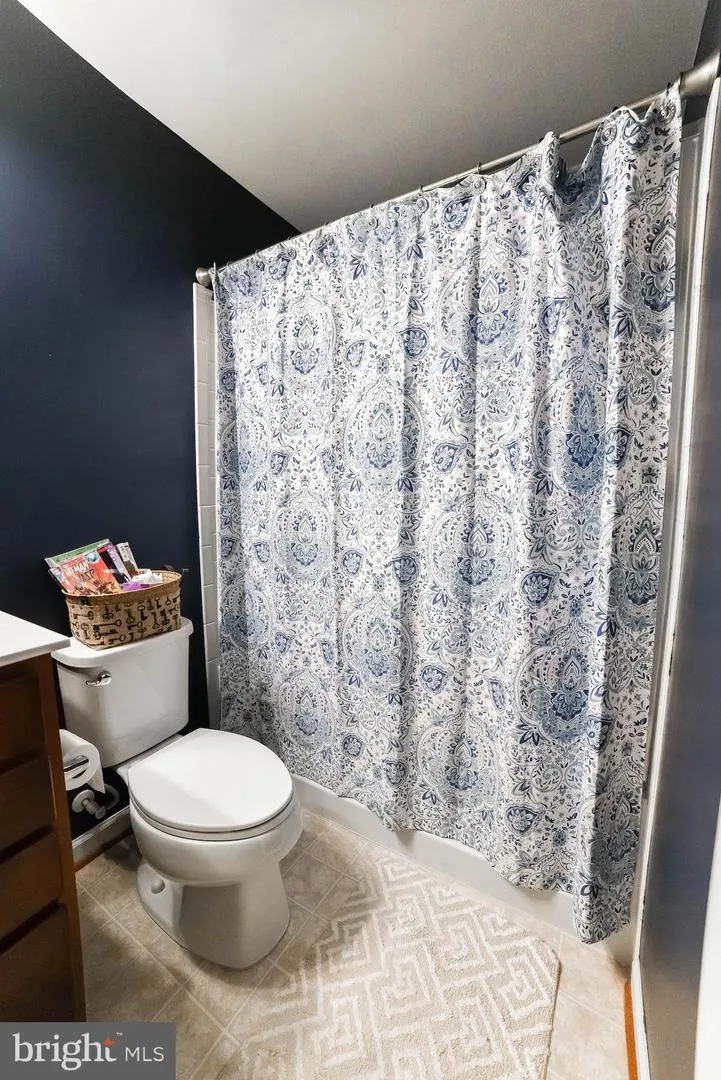 23208 STARRY WAY California, MD 20619