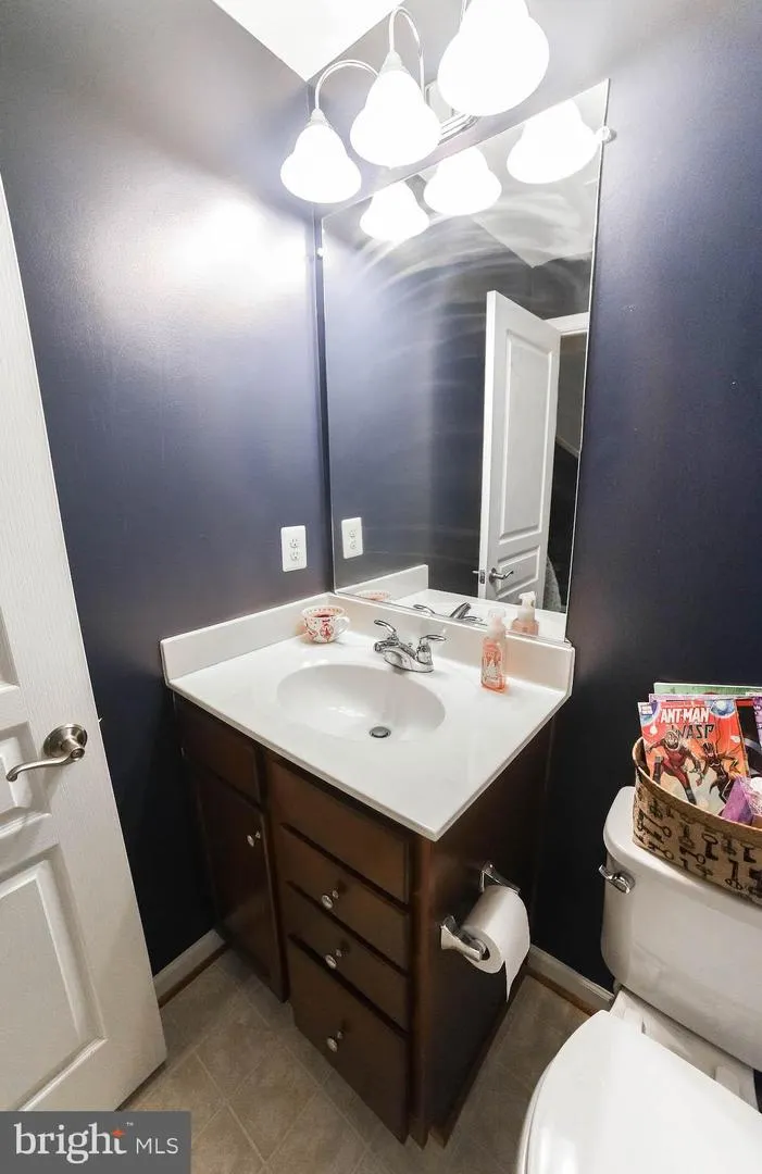 23208 STARRY WAY California, MD 20619