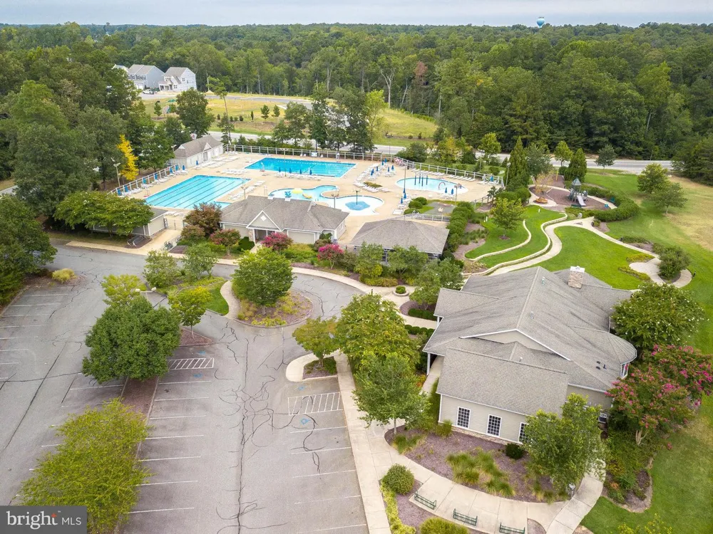 23208 STARRY WAY California, MD 20619