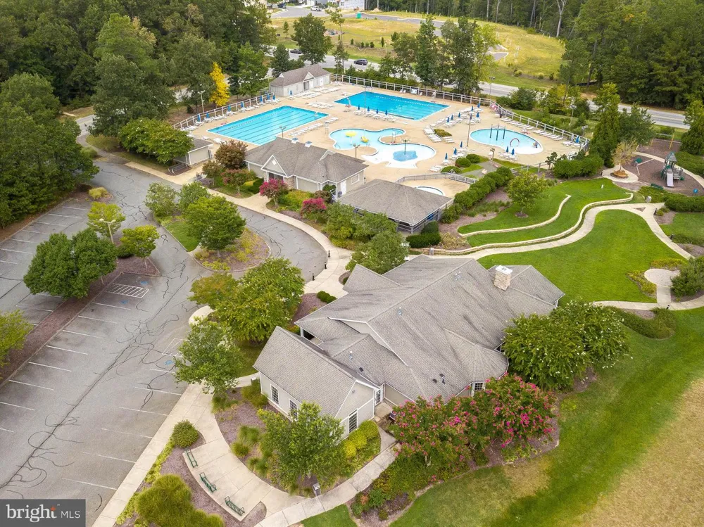 23208 STARRY WAY California, MD 20619