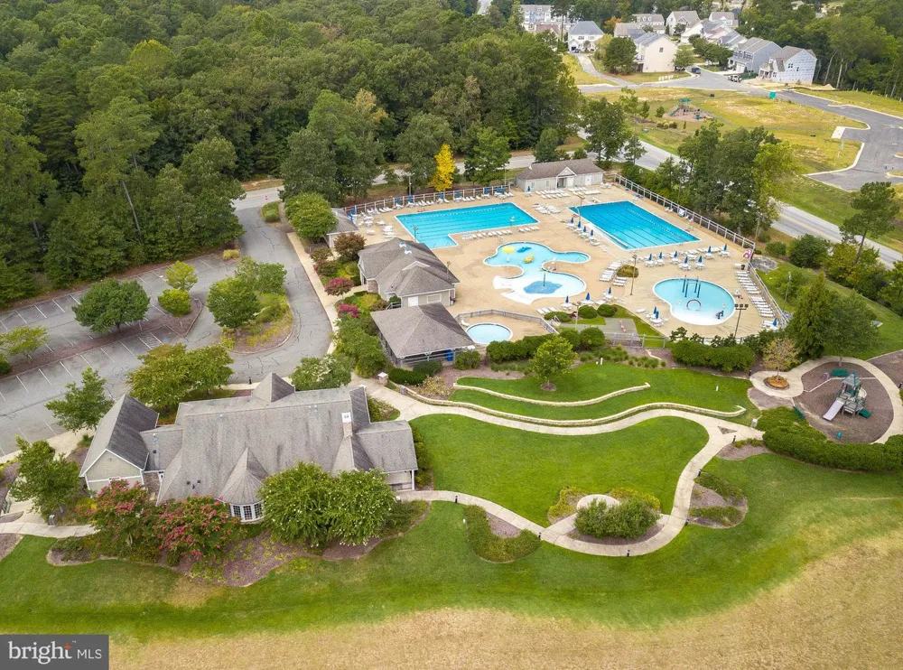 23208 STARRY WAY California, MD 20619