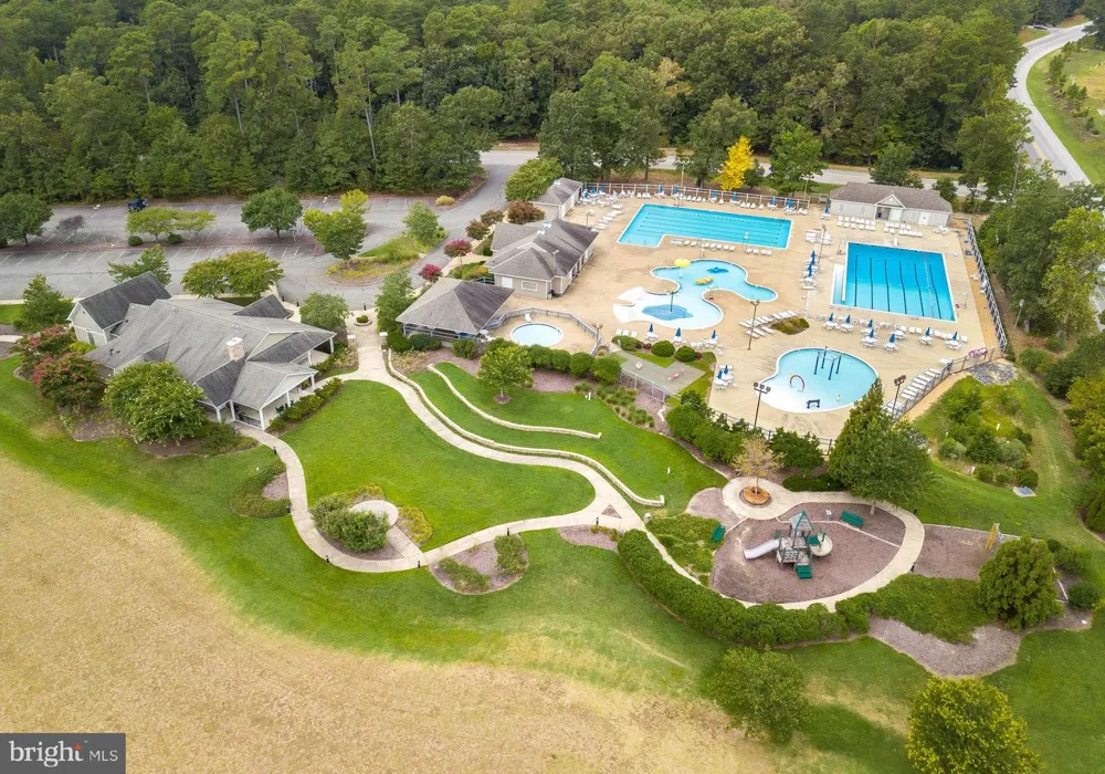 23208 STARRY WAY California, MD 20619