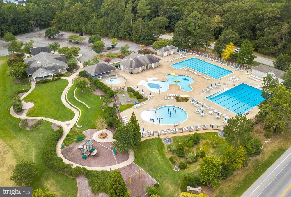 23208 STARRY WAY California, MD 20619