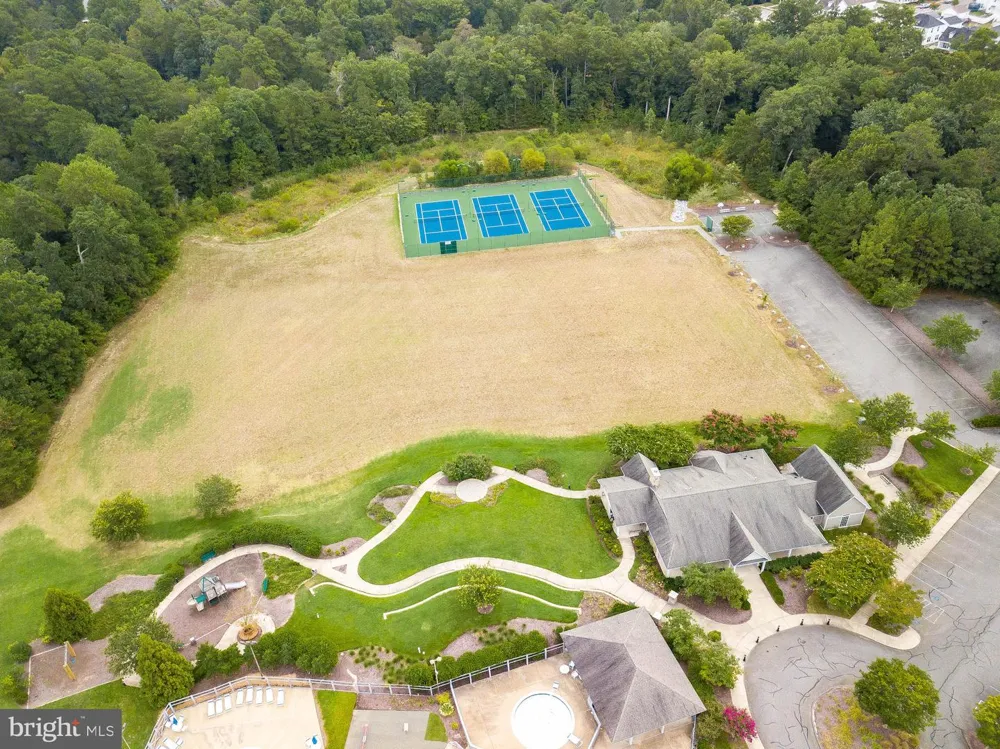 23208 STARRY WAY California, MD 20619