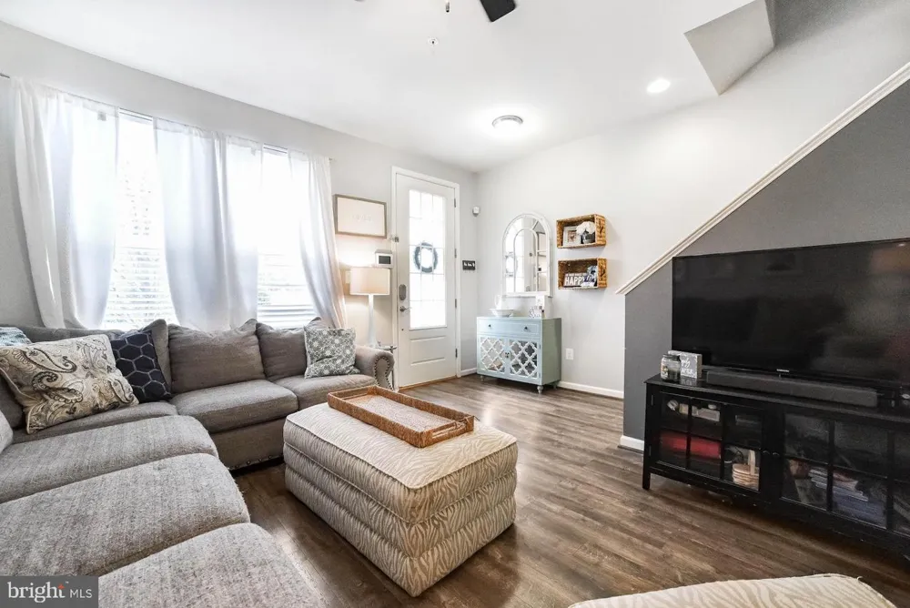 23208 STARRY WAY California, MD 20619