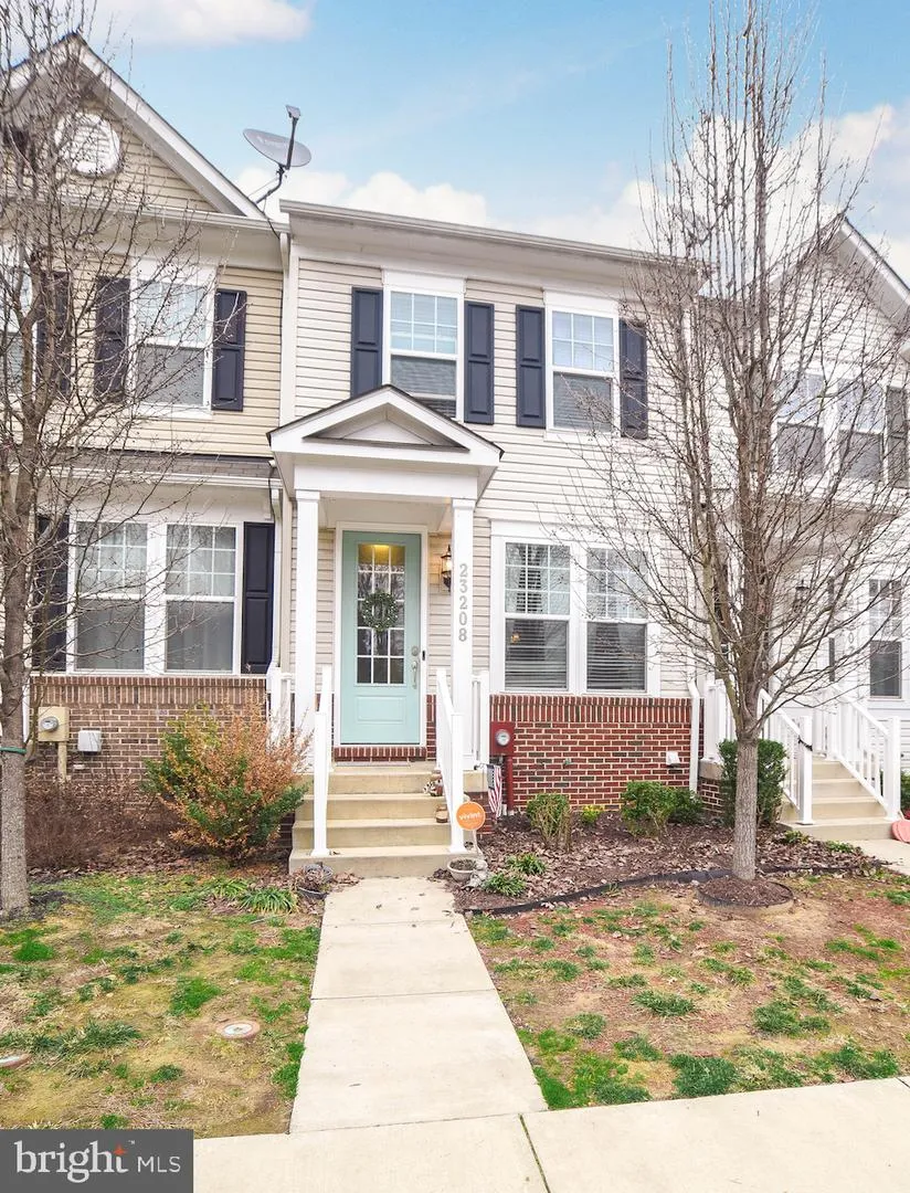 23208 STARRY WAY California, MD 20619