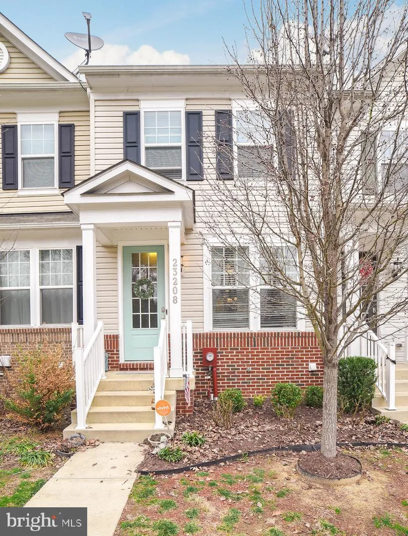 23208 STARRY WAY California, MD 20619
