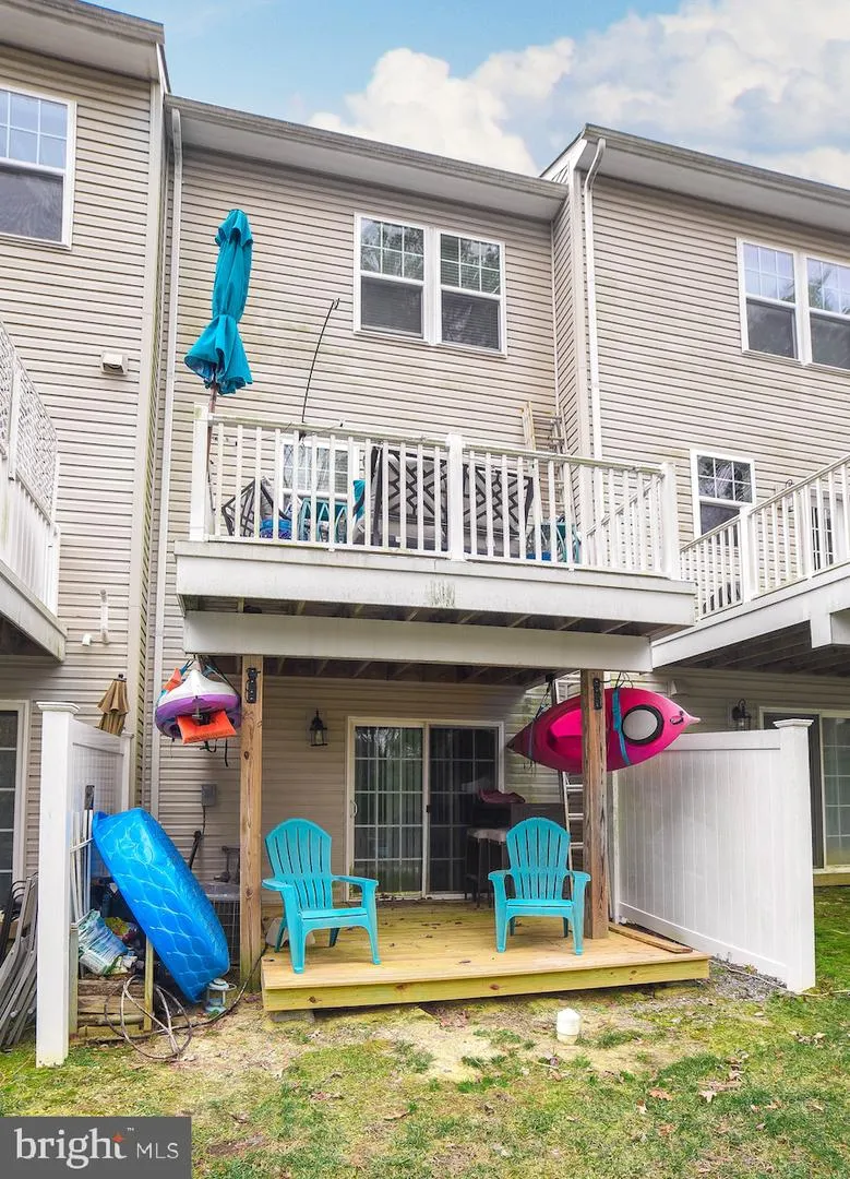 23208 STARRY WAY California, MD 20619