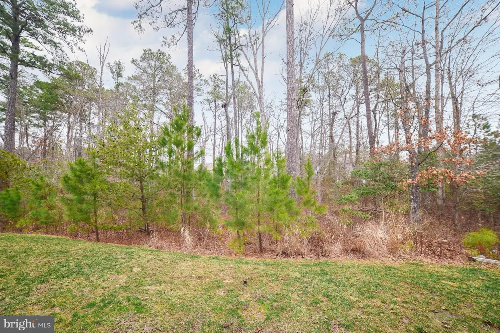 23208 STARRY WAY California, MD 20619