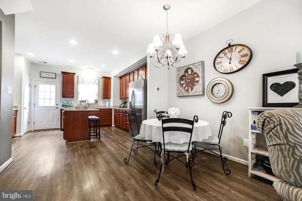 23208 STARRY WAY California, MD 20619