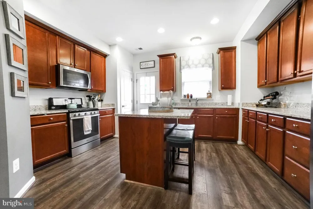 23208 STARRY WAY California, MD 20619