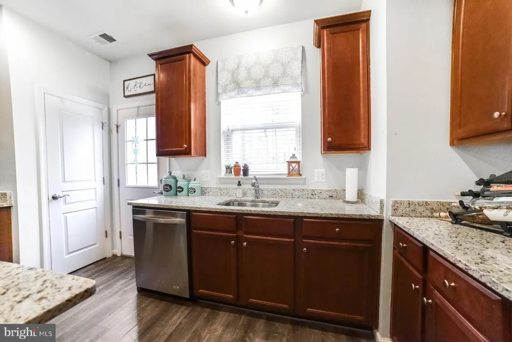 23208 STARRY WAY California, MD 20619