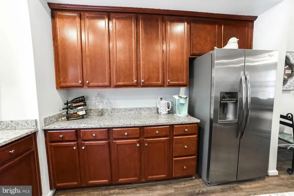 23208 STARRY WAY California, MD 20619