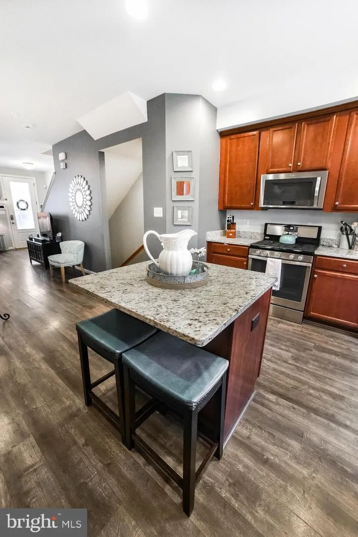 23208 STARRY WAY California, MD 20619