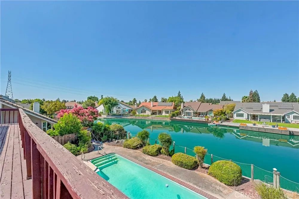 3369 Lighthouse Court Atwater, CA 95301