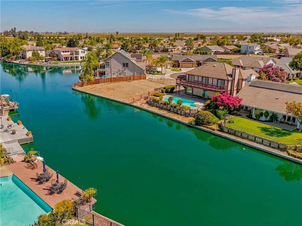 3369 Lighthouse Court Atwater, CA 95301