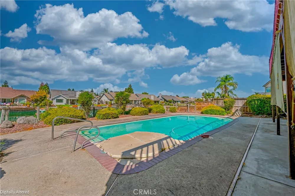 3369 Lighthouse Court Atwater, CA 95301